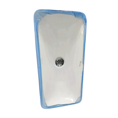 Designer Basin