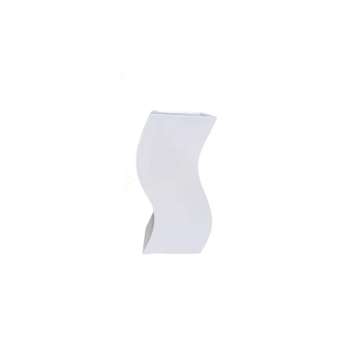 Designer FRP Planter
