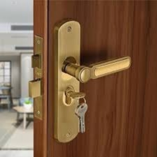 Door Lock