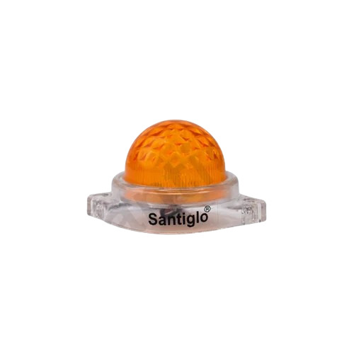 Football Light