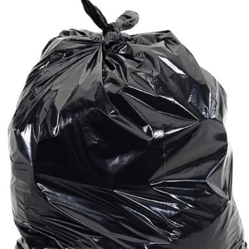 Garbage Carry Bag