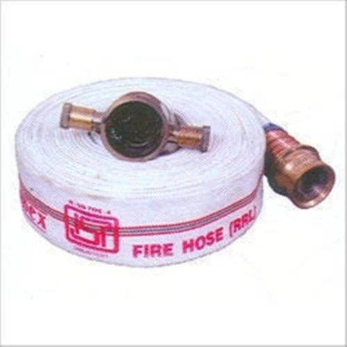 Gm Rrl Hose Pipe