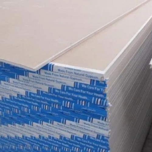 Gypsum Board