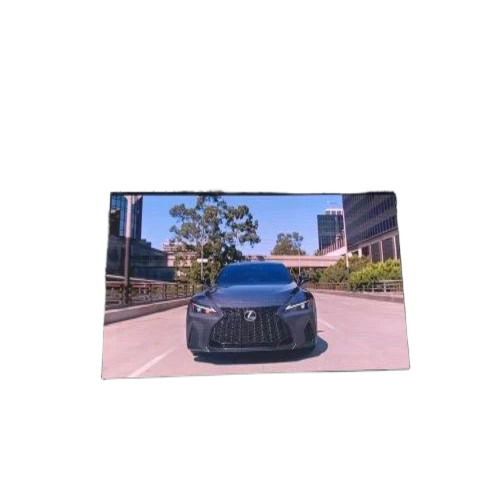 Highway Outdoor Led Display