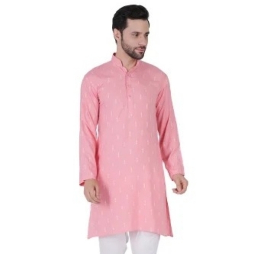 Kurta Pajama