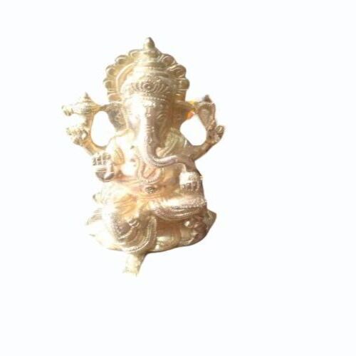 Laxmi Ganesh Statue