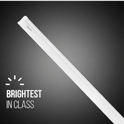 Led Tubelight 