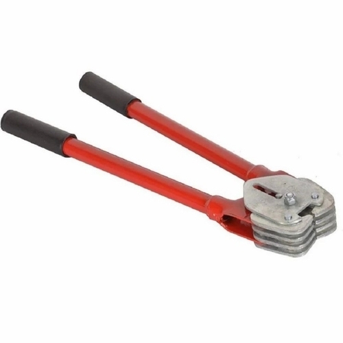 Manual Strapping Tools