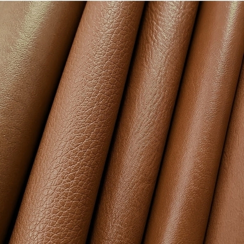 Natural Leather