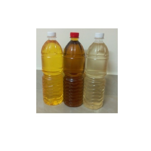 Organic Village Marachekku Oil - Application: Na