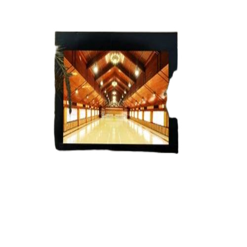 Outdoor Led Display Screen
