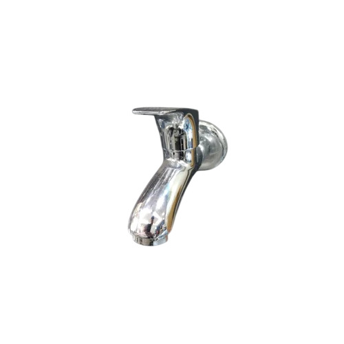 Parryware Elegant Tap