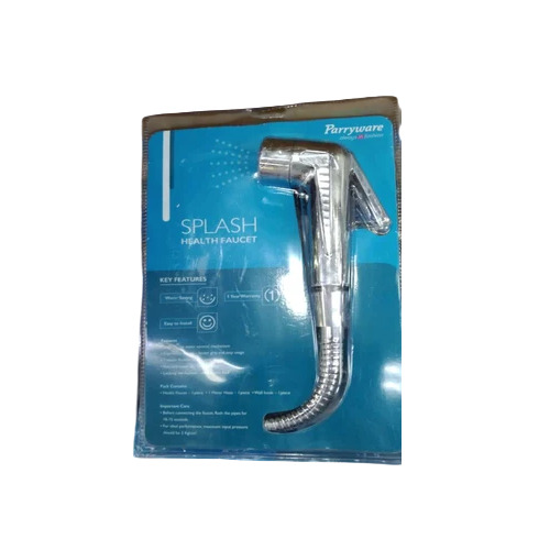 Parryware Health Faucet