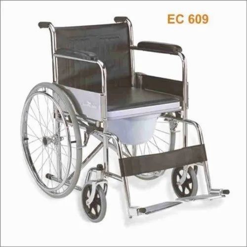 Patient Wheel Chair