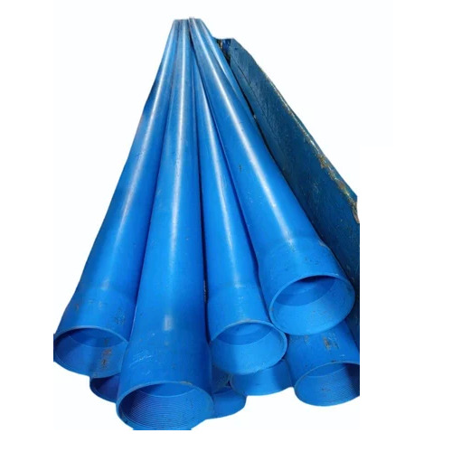 Pvc Pipe