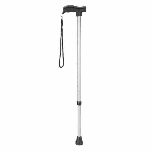 Qp360 Single Leg Walking Stick