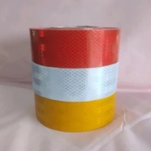 Reflective Tapes 