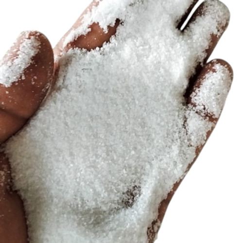 Sea Salt