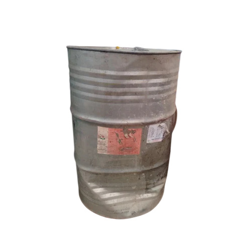 Silver Ms Drums