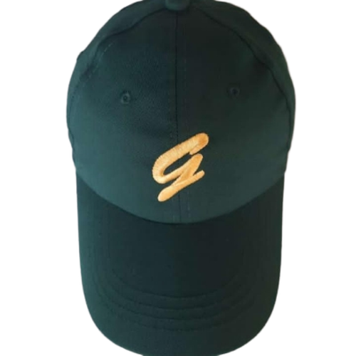 Sports Caps