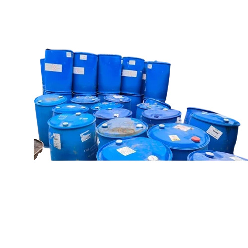 Used Plastic Drums By Ali Container
