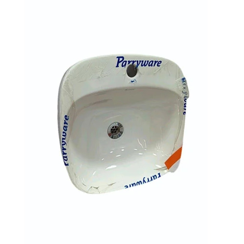 Wall Hang Basin