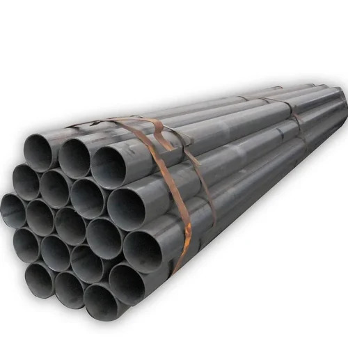 110mm Galvanized Iron Pipe