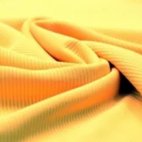 180 Gsm Polyester Knitted Fabric 58 Inch