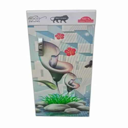 1hp Ghar Ghanti Atta Chakki