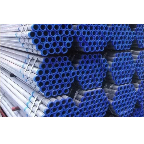 20mm Galvanized Iron Pipe
