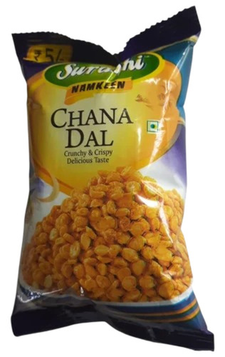 22gm Surabhi Chana Dal Namkeen