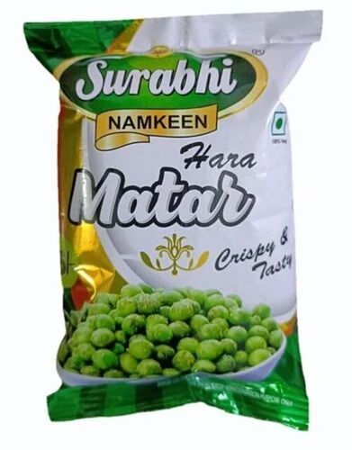 22gm Surabhi Hara Matar Namkeen