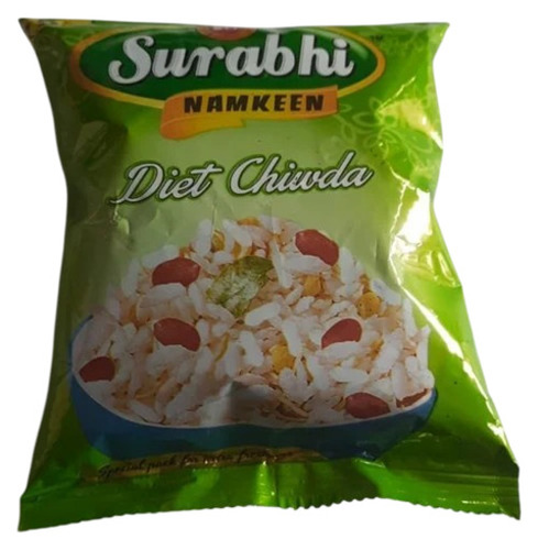 25gm Surabhi Diet Chiwda Namkeen