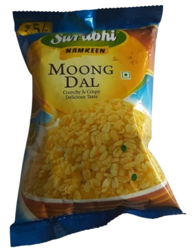 33gm Surabhi Moong Dal Namkeen