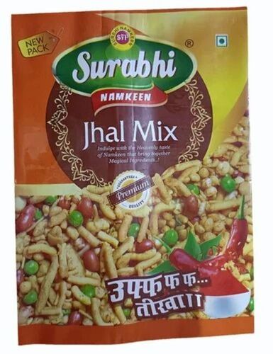 360gm Surabhi Jhal Mix Namkeen