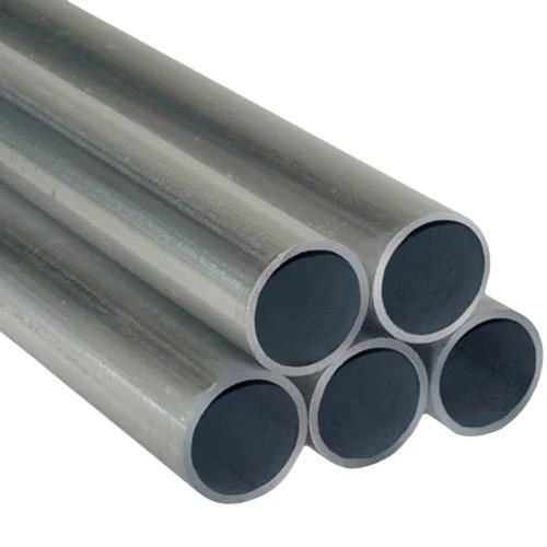 40mm Galvanized Iron Pipe