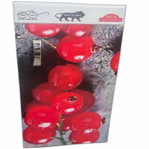 50kg/Hr Automatic Box Type Atta Chakki