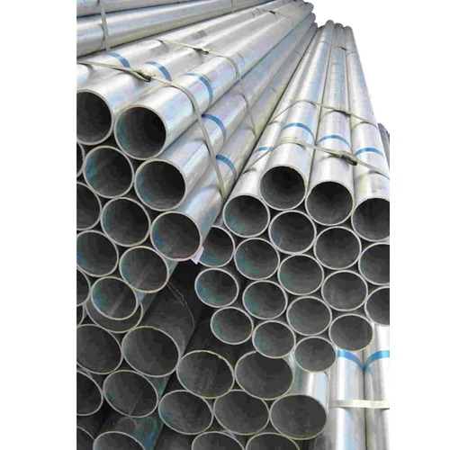 50mm Galvanized Iron Pipe