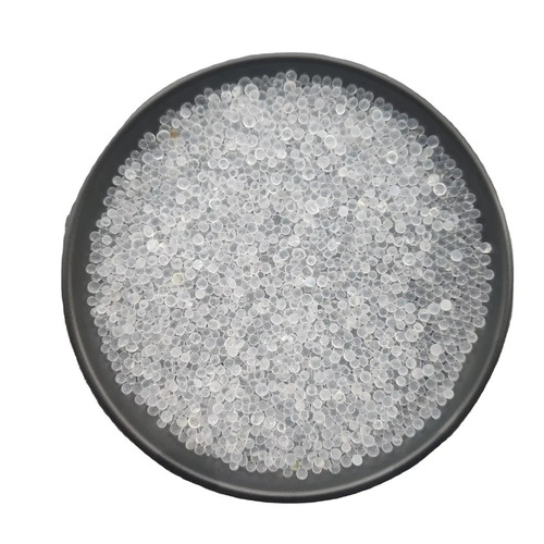 98% White Desiccant Silica Gel