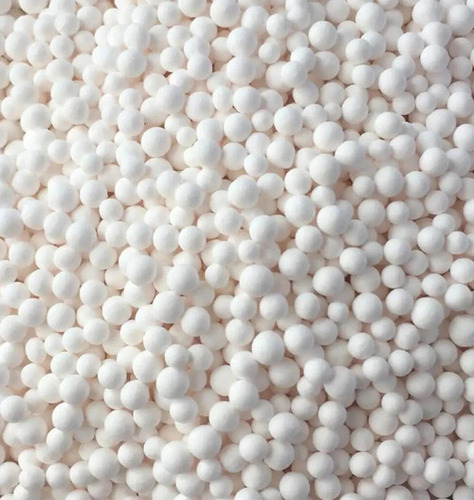 99% Water Resistance Silica Gel
