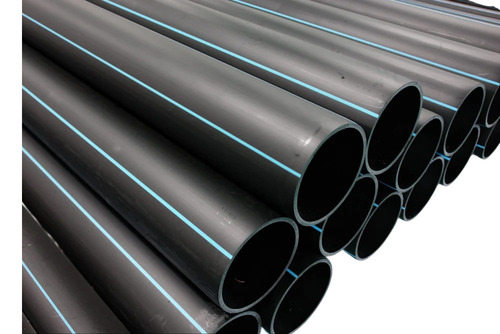Agricultural Hdpe Pipe