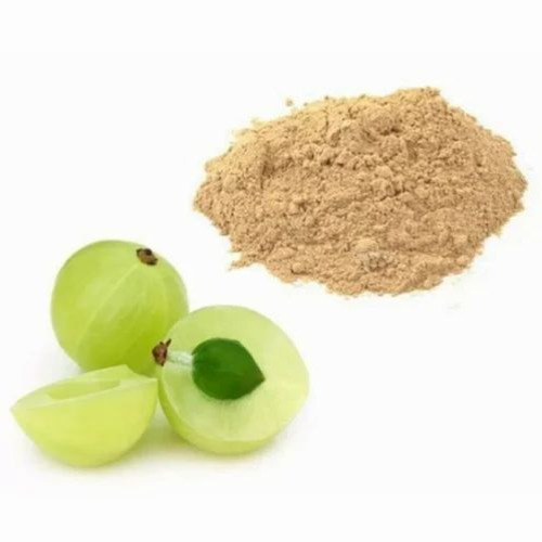 Amla Fruit Powder