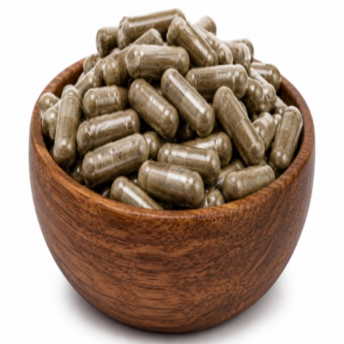 Arjun Chal Capsule - Age Group: For Adults
