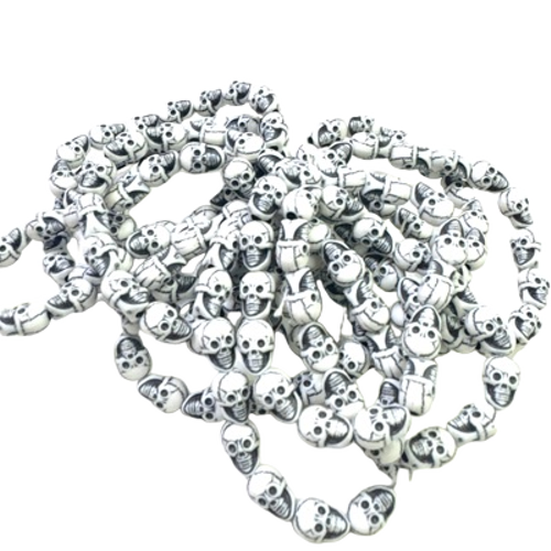 Beaded Bracelet