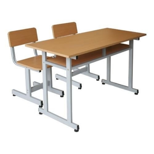 Bench By Woods Heaven Furniture