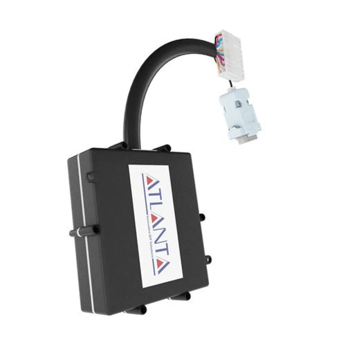 Bihar RTO approved VLTD AIS140 GPS