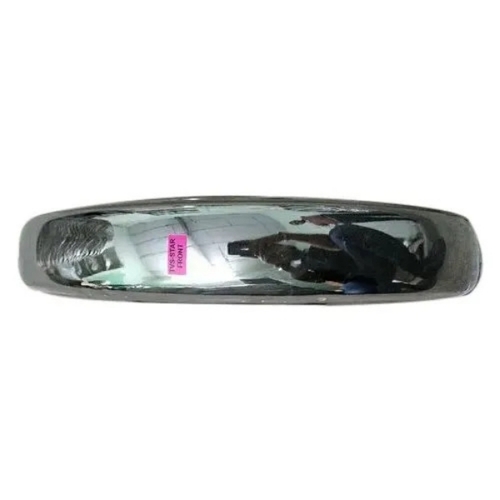 Bike Ss Mudguard