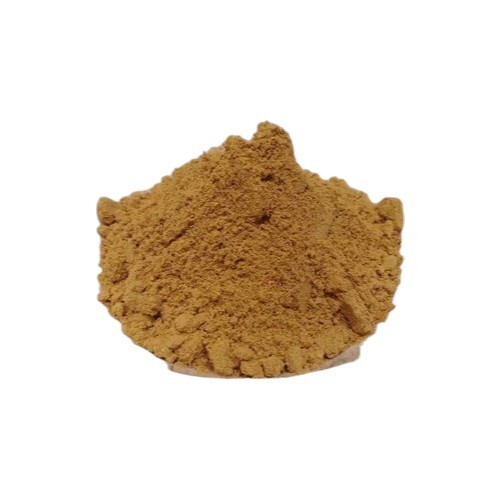 Chole Masala Powder