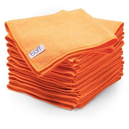 Cleaning Cloth
