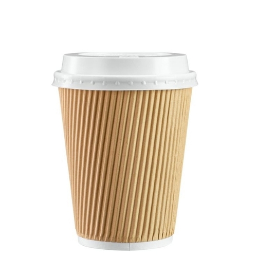 Coffee Cup